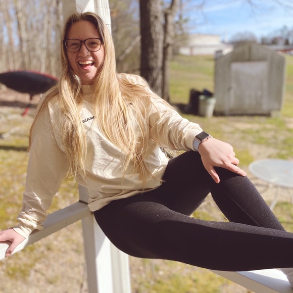 carlymichelle24